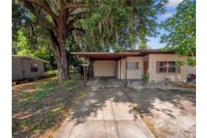 411 LONGFELLOW BOULEVARD, LAKELAND, FL 33801 Sold 09/19/24