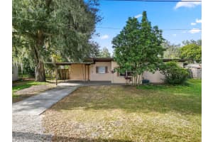 411 LONGFELLOW BOULEVARD, LAKELAND, FL 33801 Sold 09/19/24