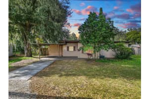 411 LONGFELLOW BOULEVARD, LAKELAND, FL 33801 Sold 09/19/24
