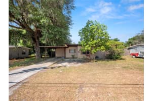 411 LONGFELLOW BOULEVARD, LAKELAND, FL 33801 Sold 09/19/24