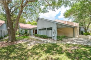 6784 TRAIL RIDGE DRIVE, LAKELAND, FL 33813 Sold 11/26/24