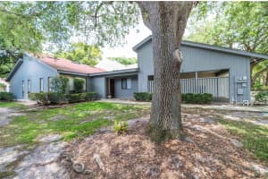 6784 TRAIL RIDGE DRIVE, LAKELAND, FL 33813 Sold 11/26/24