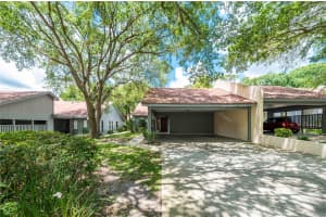 6784 TRAIL RIDGE DRIVE, LAKELAND, FL 33813 Sold 11/26/24