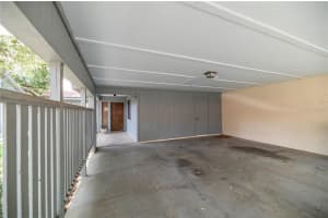 6784 TRAIL RIDGE DRIVE, LAKELAND, FL 33813 Sold 11/26/24