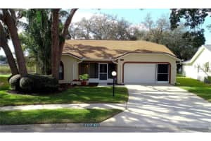 10745 FALLEN LEAF LANE, PORT RICHEY, FL 34668 Sold 09/20/24