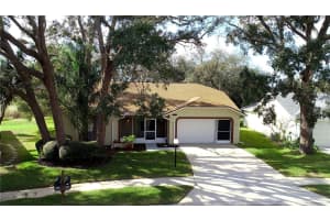 10745 FALLEN LEAF LANE, PORT RICHEY, FL 34668 Sold 09/20/24