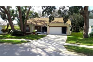 10745 FALLEN LEAF LANE, PORT RICHEY, FL 34668 Sold 09/20/24