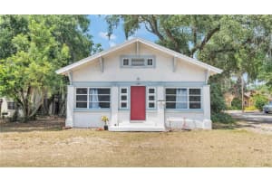 661 AVENUE B NW, WINTER HAVEN, FL 33881 Sold 11/05/24