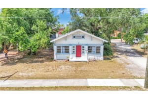 661 AVENUE B NW, WINTER HAVEN, FL 33881 Sold 11/05/24