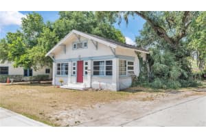 661 AVENUE B NW, WINTER HAVEN, FL 33881 Sold 11/05/24