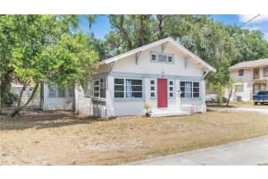 661 AVENUE B NW, WINTER HAVEN, FL 33881 Sold 11/05/24