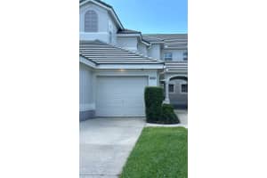 609 GRASSLANDS VILLAGE CIRCLE, LAKELAND, FL 33803 Sold 06/10/24