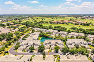 609 GRASSLANDS VILLAGE CIRCLE, LAKELAND, FL 33803 Sold 06/10/24