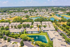 609 GRASSLANDS VILLAGE CIRCLE, LAKELAND, FL 33803 Sold 06/10/24