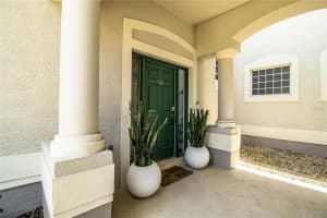 609 GRASSLANDS VILLAGE CIRCLE, LAKELAND, FL 33803 Sold 06/10/24