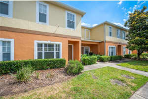 4251 WINDING VINE DRIVE, LAKELAND, FL 33812 Sold 09/16/24