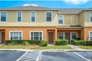 4251 WINDING VINE DRIVE, LAKELAND, FL 33812 Sold 09/16/24