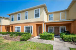 4251 WINDING VINE DRIVE, LAKELAND, FL 33812 Sold 09/16/24