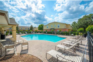 4251 WINDING VINE DRIVE, LAKELAND, FL 33812 Sold 09/16/24