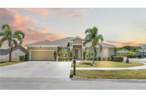 1752 WILLIAMSBURG DRIVE, BARTOW, FL 33830 Sold 06/25/24