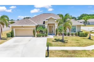 1752 WILLIAMSBURG DRIVE, BARTOW, FL 33830 Sold 06/25/24
