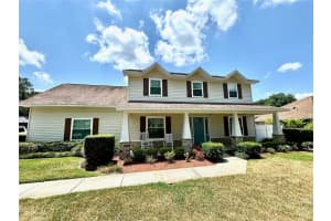 5489 HIGHLANDS VISTA CIRCLE, LAKELAND, FL 33812 Sold 10/25/24