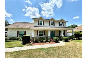 5489 HIGHLANDS VISTA CIRCLE, LAKELAND, FL 33812 Sold 10/25/24
