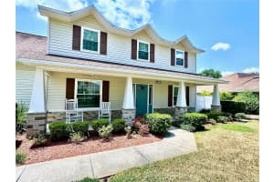 5489 HIGHLANDS VISTA CIRCLE, LAKELAND, FL 33812 Sold 10/25/24