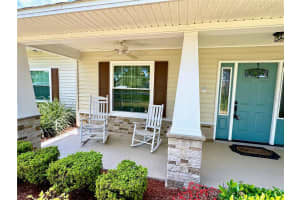 5489 HIGHLANDS VISTA CIRCLE, LAKELAND, FL 33812 Sold 10/25/24