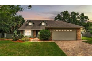 6698 BRECKINRIDGE COURT, LAKELAND, FL 33813 Sold 11/01/24