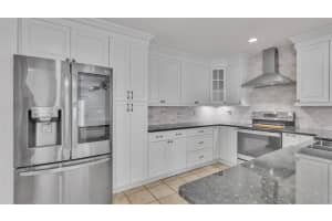 6698 BRECKINRIDGE COURT, LAKELAND, FL 33813 Sold 11/01/24