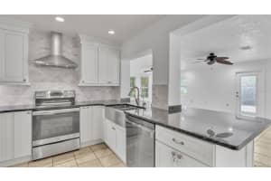 6698 BRECKINRIDGE COURT, LAKELAND, FL 33813 Sold 11/01/24