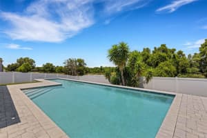 7912 SUGAR PINE BOULEVARD, LAKELAND, FL 33810 Sold 06/11/24