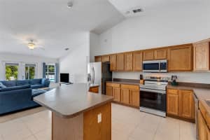 7912 SUGAR PINE BOULEVARD, LAKELAND, FL 33810 Sold 06/11/24