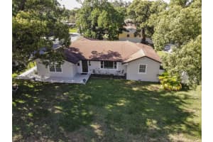 1222 EDGEWOOD DRIVE, LAKELAND, FL 33803 Sold 02/24/25