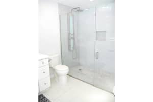 1222 EDGEWOOD DRIVE, LAKELAND, FL 33803 Sold 02/24/25