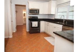 1222 EDGEWOOD DRIVE, LAKELAND, FL 33803 Sold 02/24/25