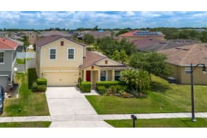 1981 KETTLE CREEK DRIVE, SAINT CLOUD, FL 34769 Sold 01/17/25