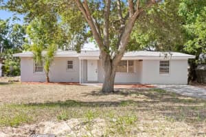 724 Hillside Ave, LAKE WALES
