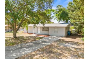 724 HILLSIDE AVENUE, LAKE WALES, FL 33853 - MLS#MFRL4944644
