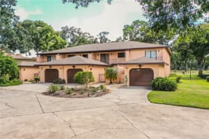 412 HOWARD AVENUE, LAKELAND, FL 33815 Sold 03/28/25