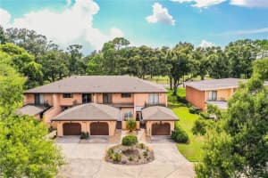 412 HOWARD AVENUE, LAKELAND, FL 33815 Sold 03/28/25