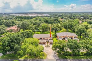 412 HOWARD AVENUE, LAKELAND, FL 33815 Sold 03/28/25