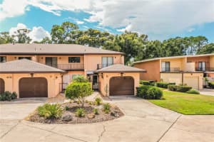 412 HOWARD AVENUE, LAKELAND, FL 33815 Sold 03/28/25