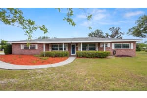 8929 LORI LANE, LAKELAND, FL 33809 Sold 11/08/24
