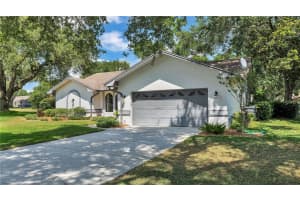 5651 BLOOMFIELD BOULEVARD, LAKELAND, FL 33810 Sold 08/07/24