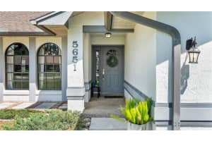 5651 BLOOMFIELD BOULEVARD, LAKELAND, FL 33810 Sold 08/07/24