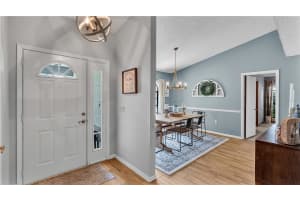 5651 BLOOMFIELD BOULEVARD, LAKELAND, FL 33810 Sold 08/07/24