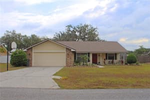 8401 MAID MARIONS TRAIL, LAKELAND, FL 33809 Sold 07/09/24