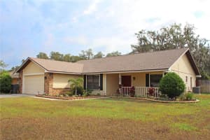 8401 MAID MARIONS TRAIL, LAKELAND, FL 33809 Sold 07/09/24